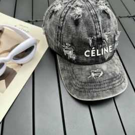 Picture of Celine Cap _SKUCelinecap0509231188